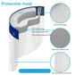 Face Shield