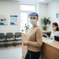 Face Shield