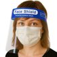 Face Shield