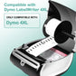 Dymo Compatible Labels S0904980 (104x159mm)