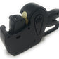 Lynx Sky 6 Digit Price Gun Kit - 26x12mm includes Ink & 5000 labels