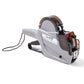 Swift SG-600 Price Gun Grey - 23x16mm