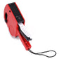 Swift M8-22 Price Gun Red 22x12mm