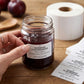 50 Rolls of Zebra Compatible Labels 72mm x 36mm