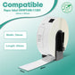 Compatible Brother Labels DK-11201