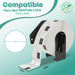 Compatible Brother Labels DK-11218