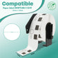 Compatible Brother Labels DK-11219