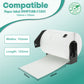 Compatible Brother Labels DK-11241