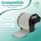 Compatible Brother Labels DK-22205