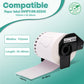 Compatible Brother Labels DK-22243