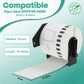 Compatible Brother Labels DK-44205