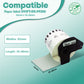 Compatible Brother Labels DK-99205