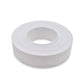 23 x 16mm White (5000 Labels) CT6