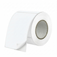 20 Rolls of Zebra Compatible Labels 100mm x 150mm (4" x 6")