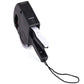 Swift M8-22 Price Gun Black - 22x12mm