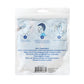 Komonee Face Shield Reusable Plastic Safety Visor Screen Transparent  Splash Cover