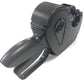 Lynx Sky 6 Digit Price Gun Kit - 26x12mm includes Ink & 5000 labels
