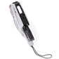 Swift SG-600 Price Gun Grey - 23x16mm
