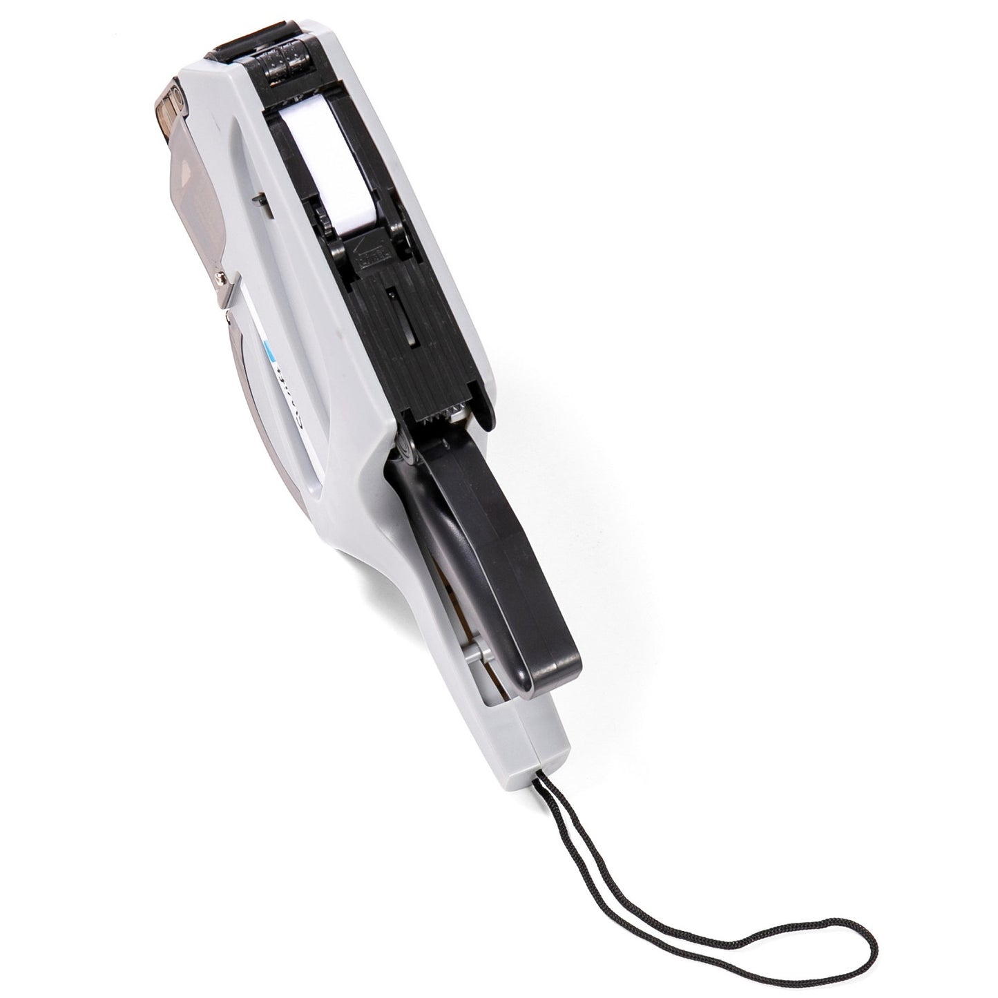 Swift SG-600 Price Gun Grey - 23x16mm