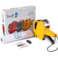 Swift M8-22 Price Gun Yellow - 22x12mm