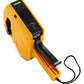 Swift M8-22 Price Gun Yellow - 22x12mm
