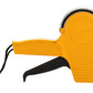 Swift M8-22 Price Gun Yellow - 22x12mm