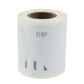 Dymo Compatible Labels 14681 (57mm) tradingmadeeasy.co.uk