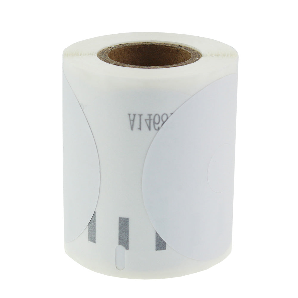 Dymo Compatible Labels 14681 (57mm) tradingmadeeasy.co.uk