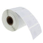 Dymo Compatible Labels 11351 (11x54mm) tradingmadeeasy.co.uk