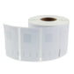 Dymo Compatible Labels 11351 (11x54mm) tradingmadeeasy.co.uk