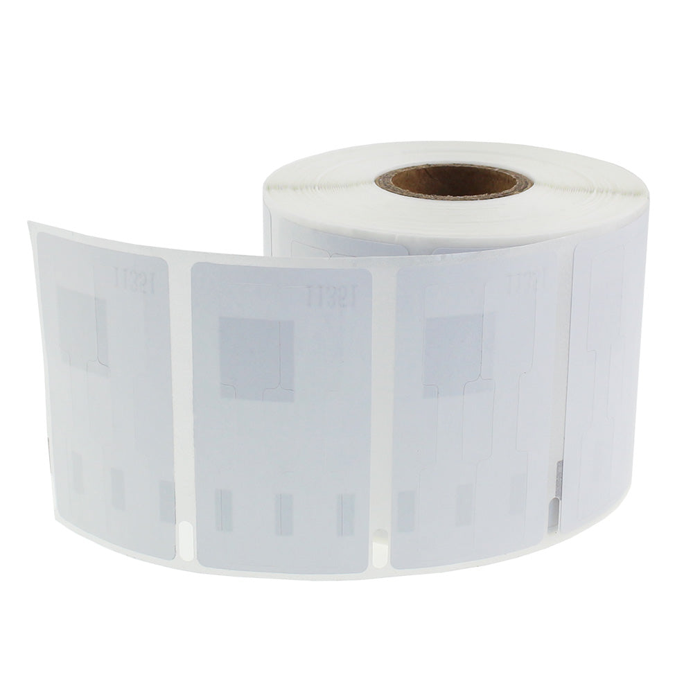 Dymo Compatible Labels 11351 (11x54mm) tradingmadeeasy.co.uk