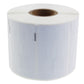Dymo Compatible Labels 11351 (11x54mm) tradingmadeeasy.co.uk