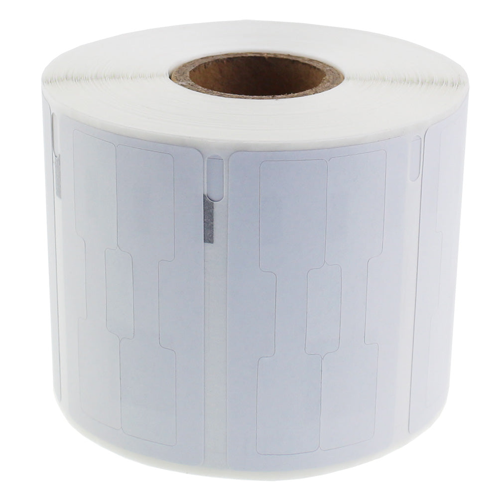 Dymo Compatible Labels 11351 (11x54mm) tradingmadeeasy.co.uk