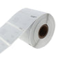 Dymo Compatible Labels 11351 (11x54mm) tradingmadeeasy.co.uk