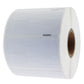 Dymo Compatible Labels 11351 (11x54mm) tradingmadeeasy.co.uk
