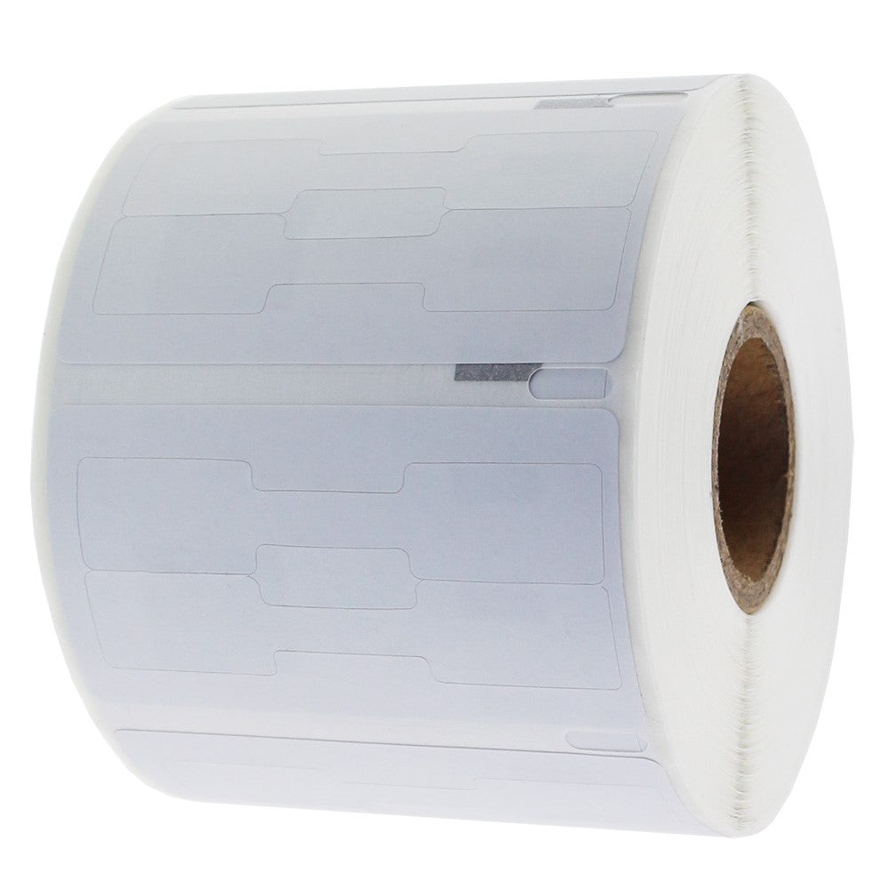 Dymo Compatible Labels 11351 (11x54mm) tradingmadeeasy.co.uk