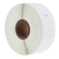 Dymo Compatible Labels 11352 (25x54mm) tradingmadeeasy.co.uk