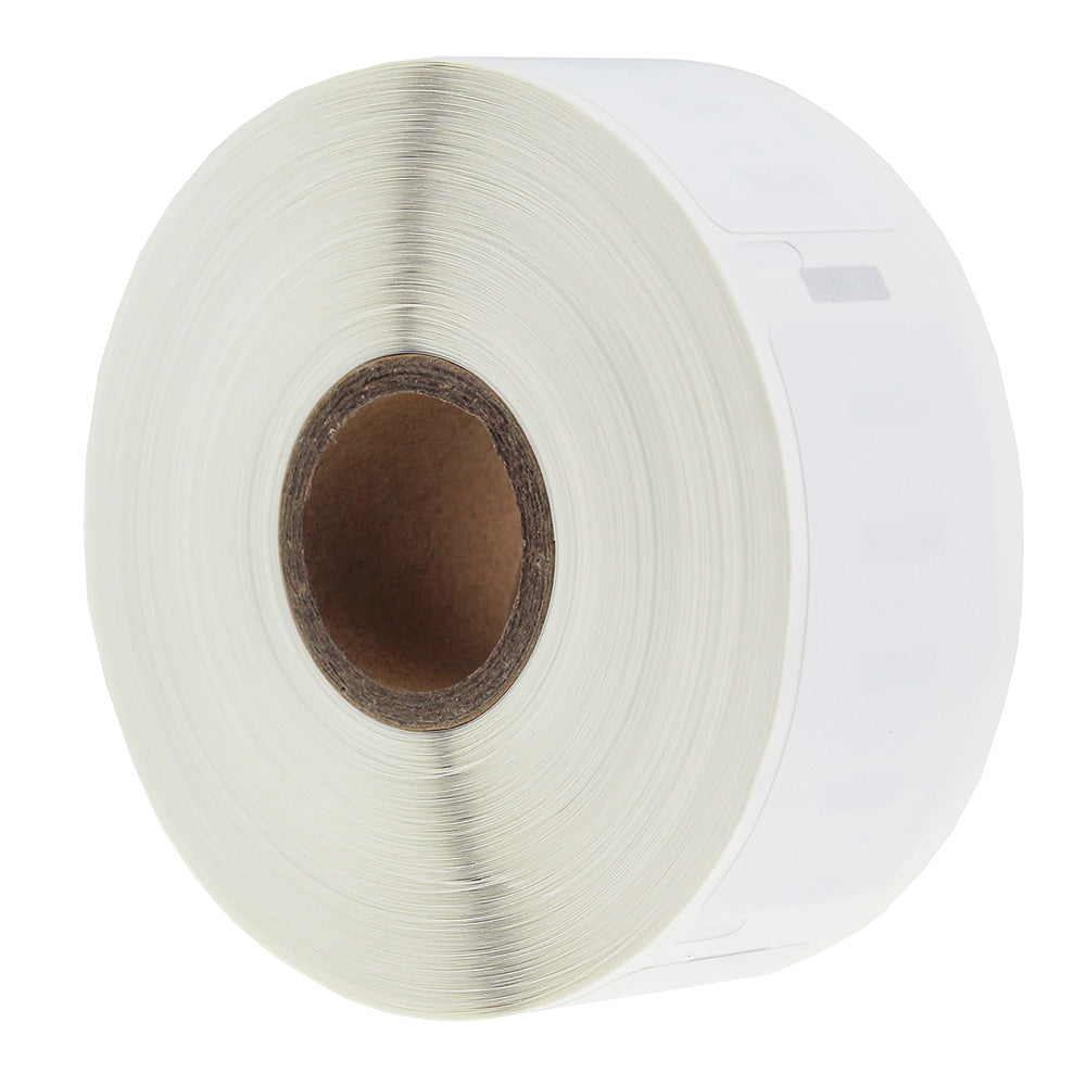Dymo Compatible Labels 11352 (25x54mm) tradingmadeeasy.co.uk