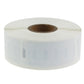 Dymo Compatible Labels 11352 (25x54mm) tradingmadeeasy.co.uk
