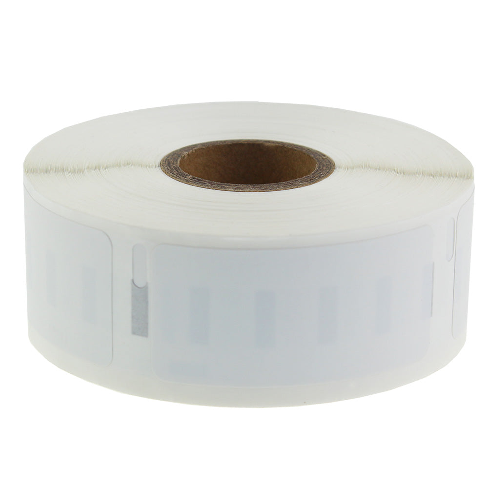 Dymo Compatible Labels 11352 (25x54mm) tradingmadeeasy.co.uk