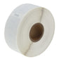 Dymo Compatible Labels 11352 (25x54mm) tradingmadeeasy.co.uk
