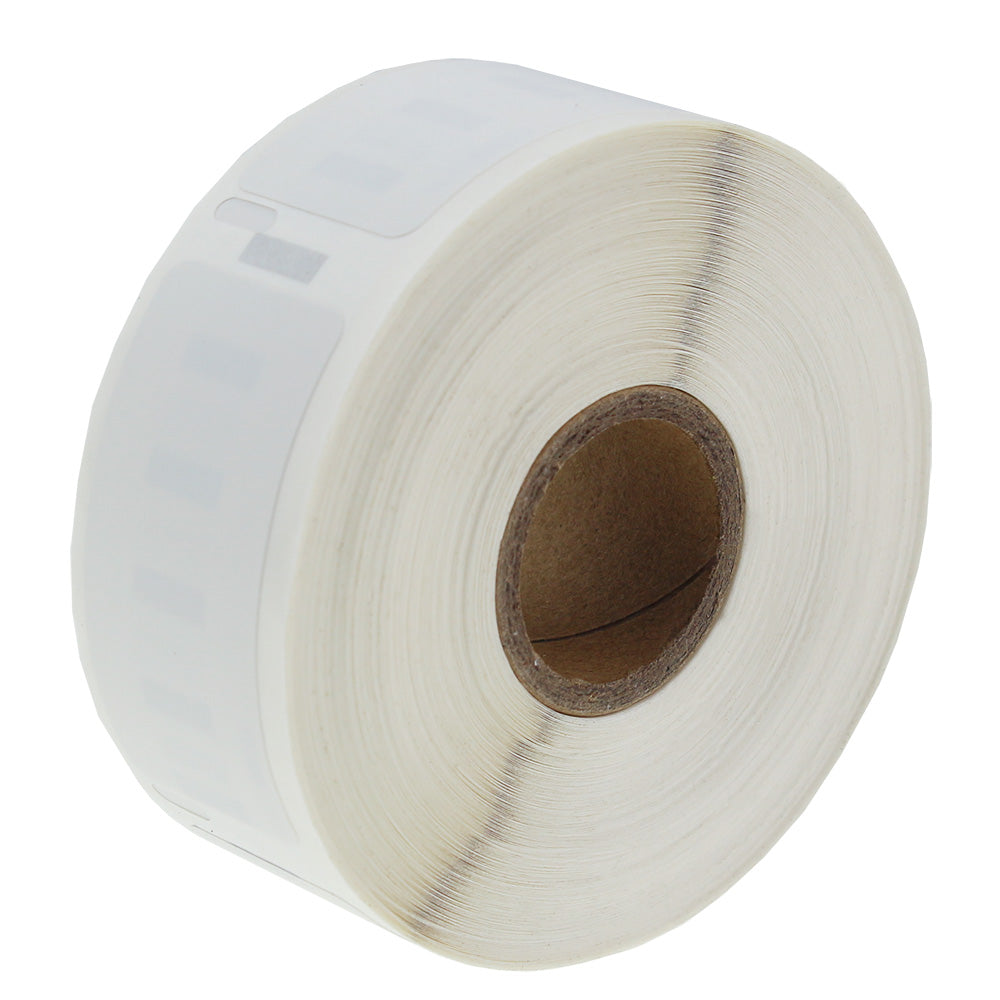 Dymo Compatible Labels 11352 (25x54mm) tradingmadeeasy.co.uk