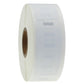 Dymo Compatible Labels 11352 (25x54mm) tradingmadeeasy.co.uk