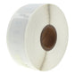 Dymo Compatible Labels 11352 (25x54mm) tradingmadeeasy.co.uk