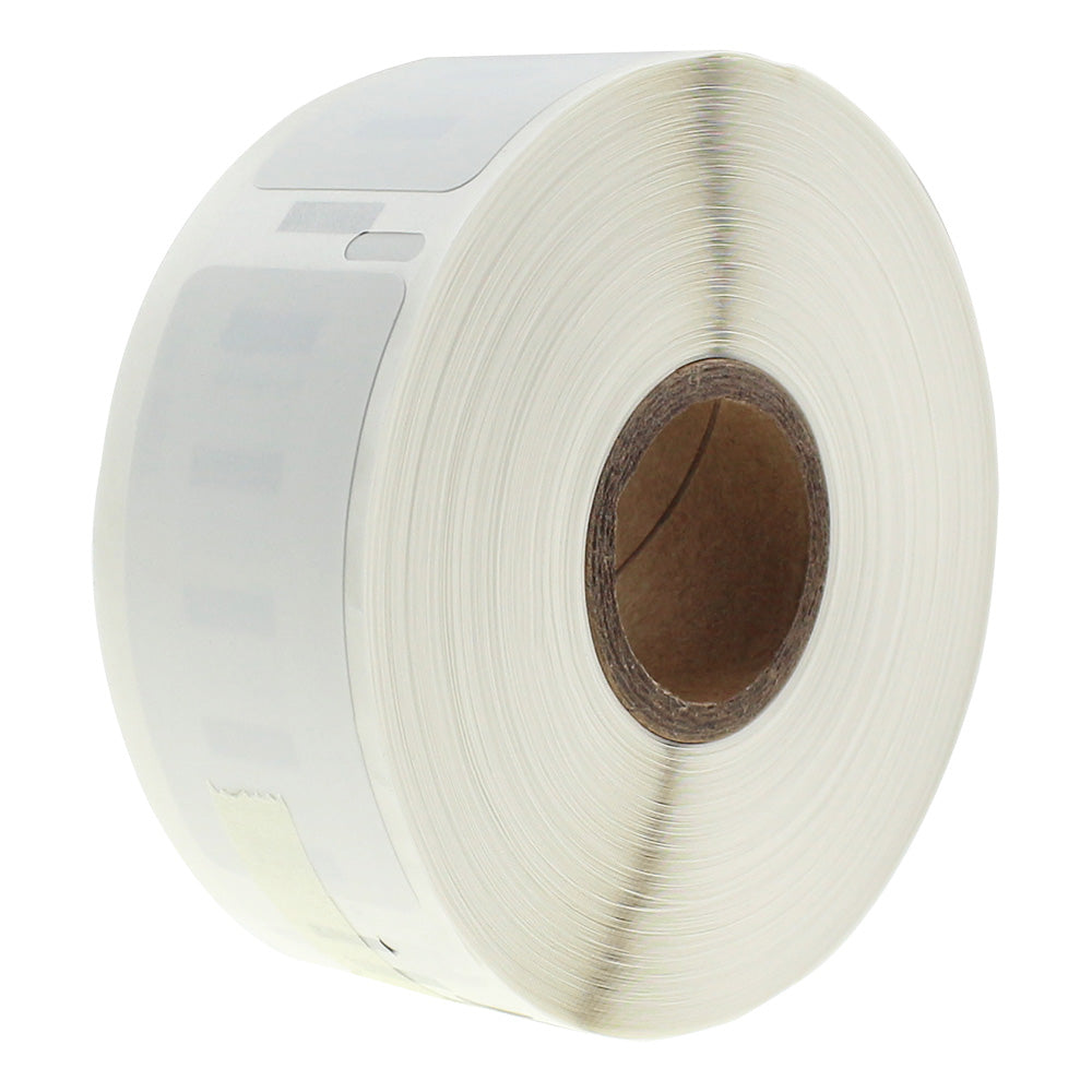 Dymo Compatible Labels 11352 (25x54mm) tradingmadeeasy.co.uk