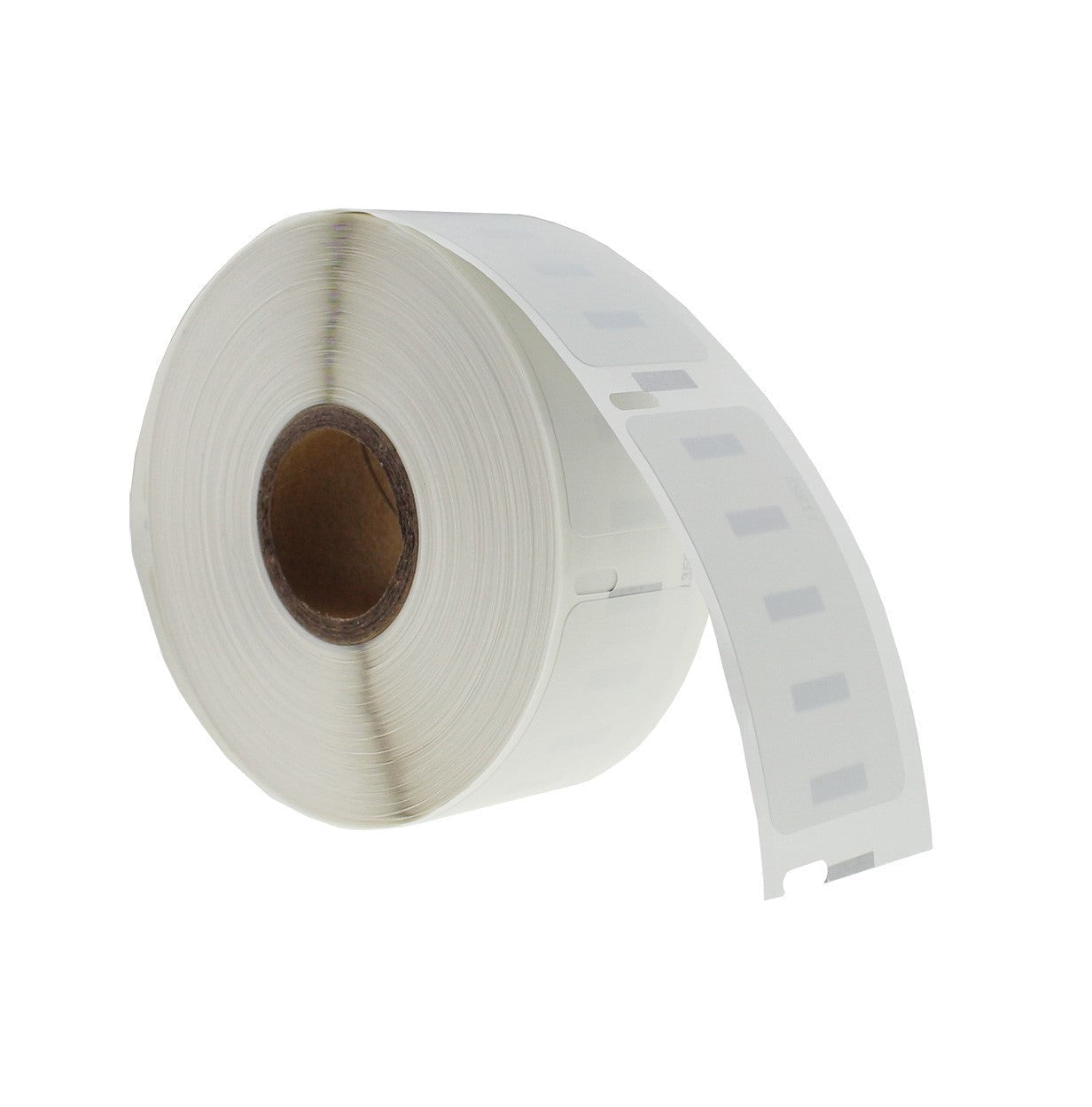 Dymo Compatible Labels 11352 - Plastic (25x54mm) tradingmadeeasy.co.uk