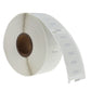 Dymo Compatible Labels 11352 (25x54mm) tradingmadeeasy.co.uk