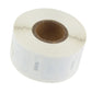 Dymo Compatible Labels 11353 (13x25mm) tradingmadeeasy.co.uk
