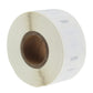 Dymo Compatible Labels 11353 (13x25mm) tradingmadeeasy.co.uk