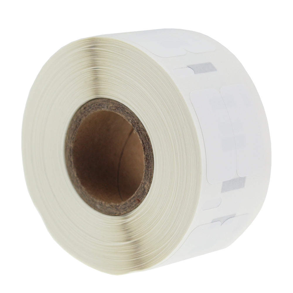 Dymo Compatible Labels 11353 (13x25mm) tradingmadeeasy.co.uk
